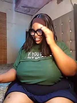 Snapshot of Aaaliyah445 chatting on October 22, 2025, 7:57 pm Aaaliyah445 online show from October 22, 2025, 7:57 pm