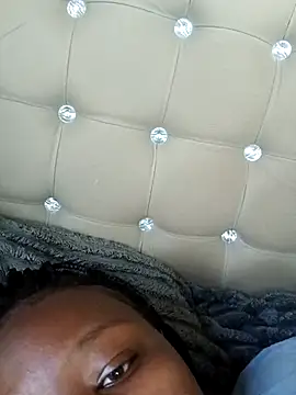 Aaaliyah445 online show from February 28, 2026, 11:22 am