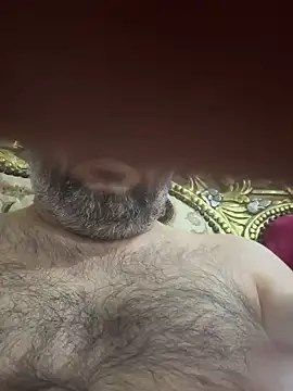 loverrman4ca online show from October 5, 2025, 10:07 pm