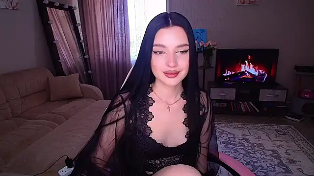   Malika   online show from April 24, 2026, 8:17 am