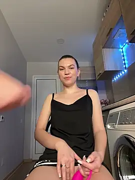 Sexycikass online show from December 28, 2024, 10:34 pm