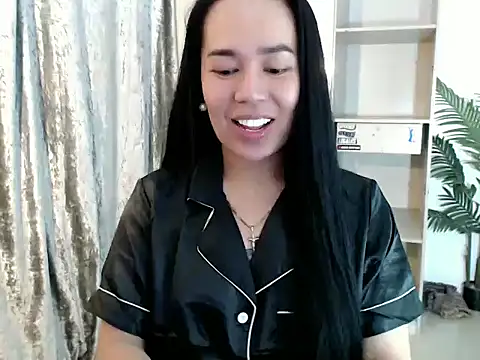 mariefox xxx online show from May 28, 2026, 12:02 pm