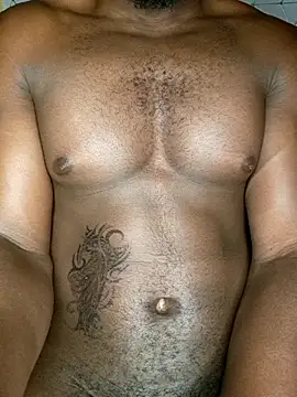 Snapshot of Texanguy01 chatting on September 30, 2025, 1:10 am Texanguy01 online show from September 30, 2025, 1:10 am