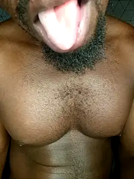 Snapshot of Texanguy01 chatting on October 19, 2025, 8:59 am Texanguy01 online show from October 19, 2025, 8:59 am