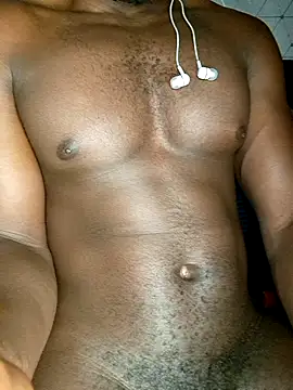 Snapshot of Texanguy01 chatting on October 22, 2025, 1:06 am Texanguy01 online show from October 22, 2025, 1:06 am