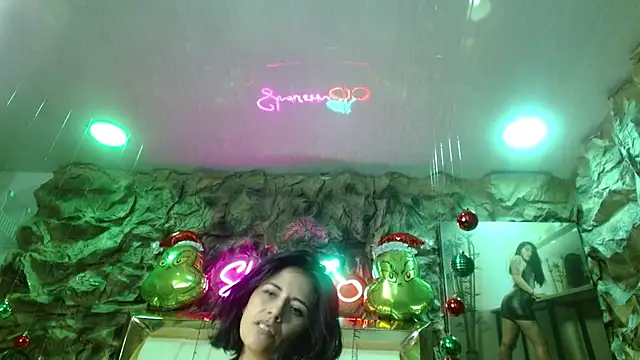 sharoon cheerry online show from December 22, 2024, 4:17 pm
