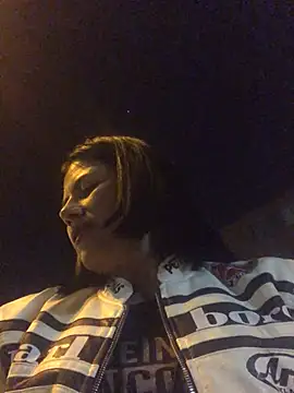 sharoon cheerry online show from December 31, 2024, 2:08 am