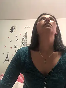 sharoon cheerry online show from February 25, 2025, 2:44 pm