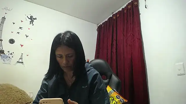 sharoon cheerry online show from March 19, 2025, 11:17 am