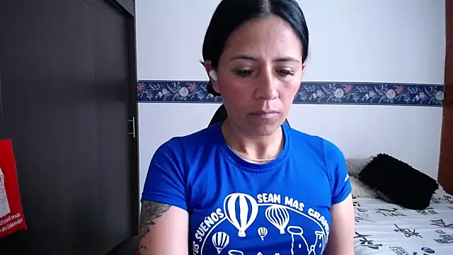 sharoon cheerry online show from October 18, 2025, 3:24 pm