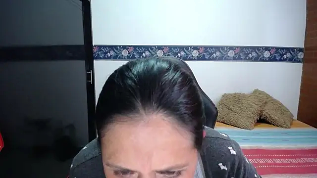 sharoon cheerry online show from January 15, 2026, 2:43 pm