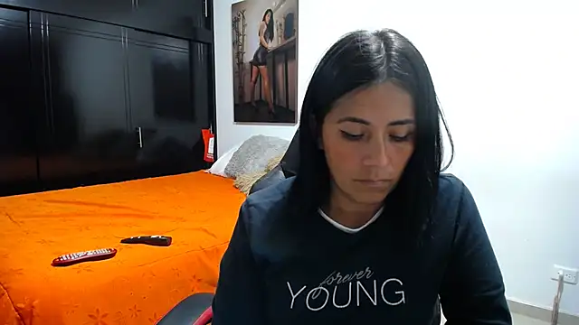 sharoon cheerry online show from February 12, 2026, 1:44 am