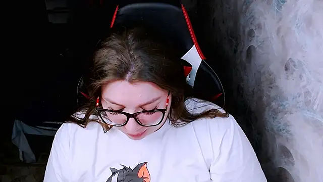 alexa sweetyy online show from March 9, 2025, 12:21 am