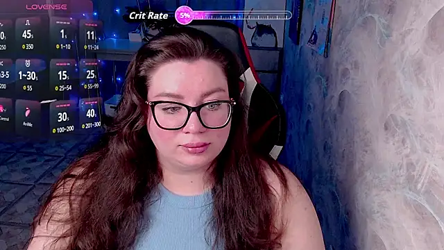 Snapshot of alexa_sweetyy chatting on February 2, 2026, 9:30 am alexa sweetyy online show from February 2, 2026, 9:30 am