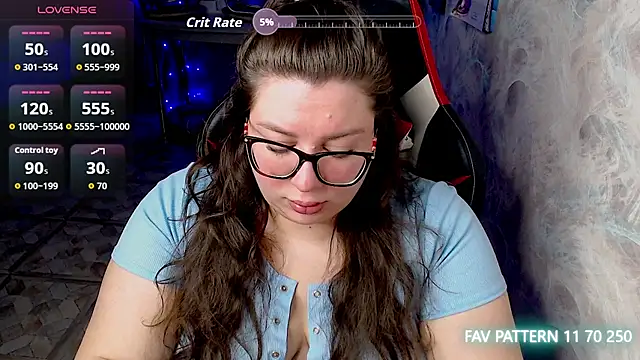 Snapshot of alexa_sweetyy chatting on February 6, 2026, 6:40 am alexa sweetyy online show from February 6, 2026, 6:40 am