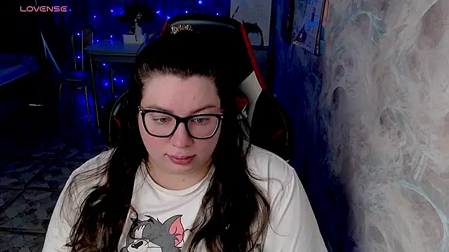 Snapshot of alexa_sweetyy chatting on February 7, 2026, 11:14 am alexa sweetyy online show from February 7, 2026, 11:14 am