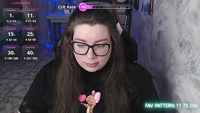 Snapshot of alexa_sweetyy chatting on February 21, 2026, 1:39 am alexa sweetyy online show from February 21, 2026, 1:39 am