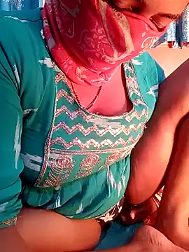 Bengali-boudi online show from January 19, 2025, 5:39 pm