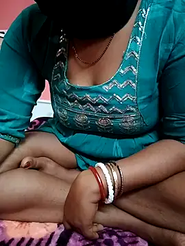 Bengali-boudi online show from February 16, 2025, 5:59 pm