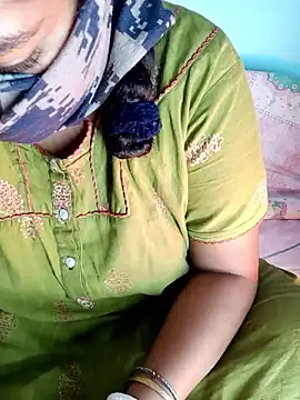 Bengali-boudi online show from January 12, 2026, 6:24 pm