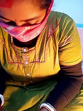 Bengali-boudi online show from January 15, 2026, 5:16 pm