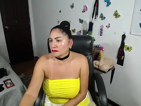 mature bigboobs10 online show from February 24, 2026, 6:11 am