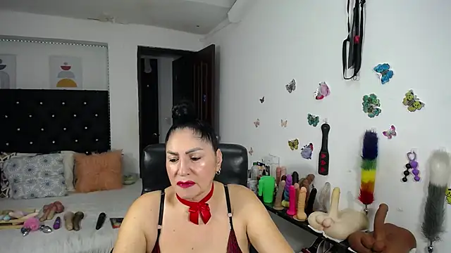 mature bigboobs10 online show from July 9, 2026, 4:16 am