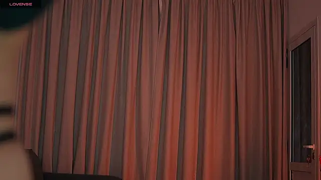 Alison Miller9 online show from December 18, 2025, 11:05 am