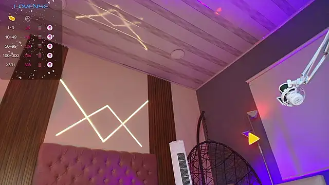 rihanna rose online show from January 10, 2026, 9:22 am