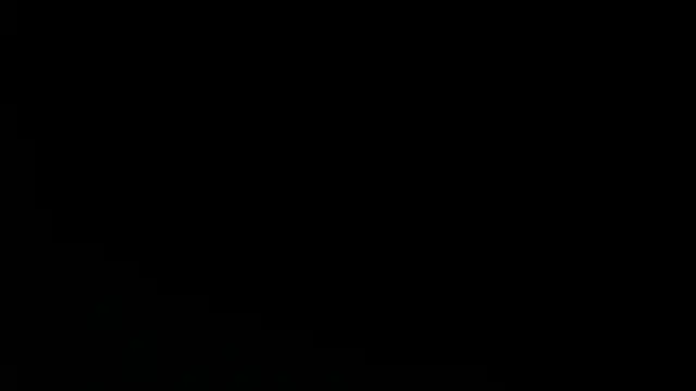 Snapshot of sara_hott_1 chatting on February 16, 2025, 3:48 pm sara hott 1 online show from February 16, 2025, 3:48 pm