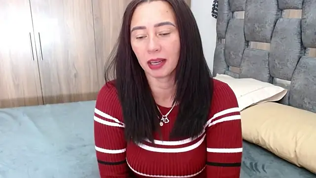 Snapshot of sara_hott_1 chatting on March 8, 2025, 12:41 pm sara hott 1 online show from March 8, 2025, 12:41 pm