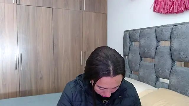 Snapshot of sara_hott_1 chatting on March 10, 2025, 12:26 pm sara hott 1 online show from March 10, 2025, 12:26 pm