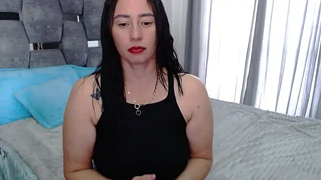 Snapshot of sara_hott_1 chatting on September 21, 2025, 8:21 pm sara hott 1 online show from September 21, 2025, 8:21 pm