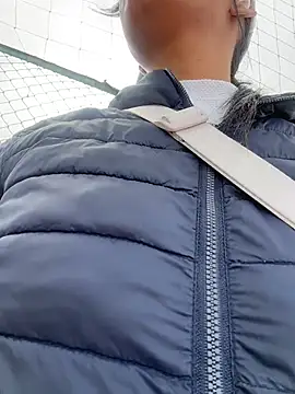 J loren online show from January 8, 2026, 9:17 pm