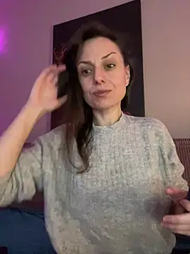 Snapshot of hades4ness chatting on January 2, 2025, 8:39 am hades4ness online show from January 2, 2025, 8:39 am