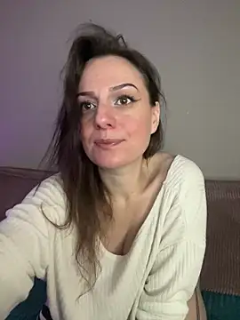 Snapshot of hades4ness chatting on March 11, 2025, 7:26 am hades4ness online show from March 11, 2025, 7:26 am