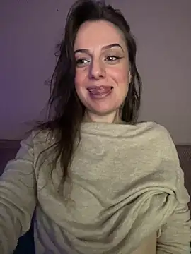 Snapshot of hades4ness chatting on March 14, 2025, 7:48 am hades4ness online show from March 14, 2025, 7:48 am