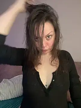 Snapshot of hades4ness chatting on March 18, 2025, 7:41 am hades4ness online show from March 18, 2025, 7:41 am