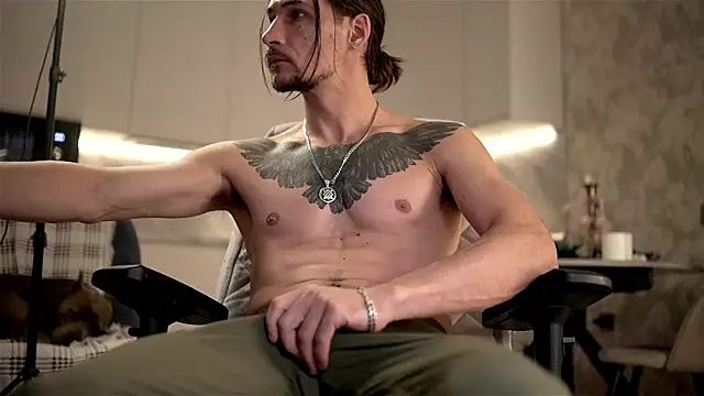 Snapshot of lord_shiva_ chatting on September 19, 2025, 5:42 am lord shiva online show from September 19, 2025, 5:42 am