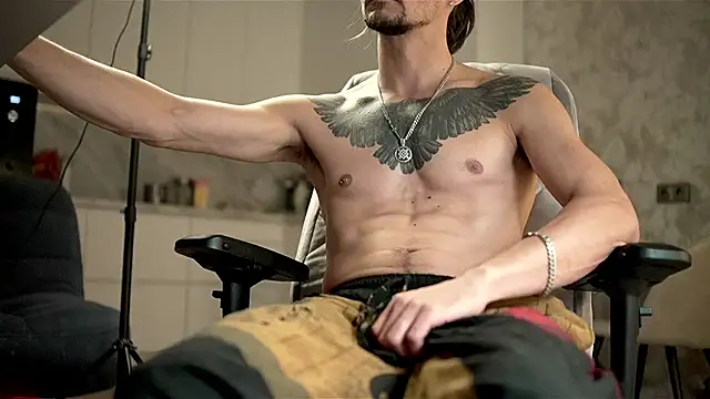 Snapshot of lord_shiva_ chatting on September 20, 2025, 6:58 am lord shiva online show from September 20, 2025, 6:58 am