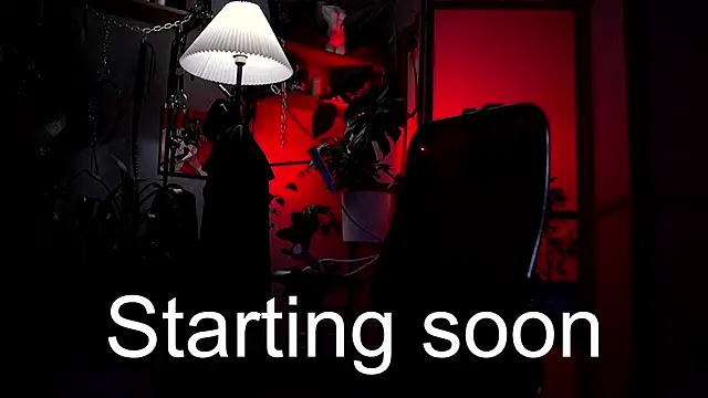 Snapshot of lord_shiva_ chatting on September 21, 2025, 5:09 am lord shiva online show from September 21, 2025, 5:09 am