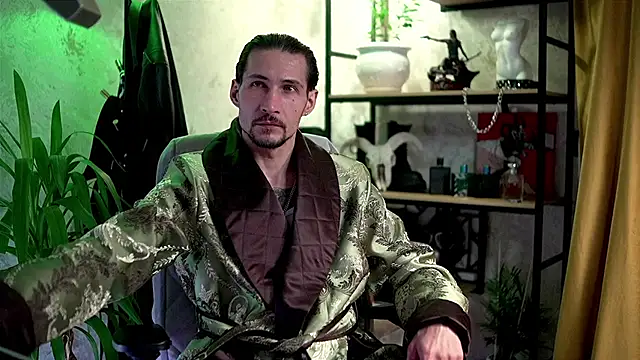 Snapshot of lord_shiva_ chatting on September 22, 2025, 8:05 am lord shiva online show from September 22, 2025, 8:05 am