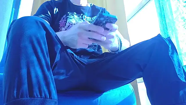 Snapshot of lord_shiva_ chatting on September 24, 2025, 8:17 am lord shiva online show from September 24, 2025, 8:17 am