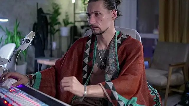 Snapshot of lord_shiva_ chatting on October 4, 2025, 6:44 am lord shiva online show from October 4, 2025, 6:44 am