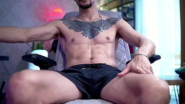 Snapshot of lord_shiva_ chatting on October 9, 2025, 7:39 am lord shiva online show from October 9, 2025, 7:39 am