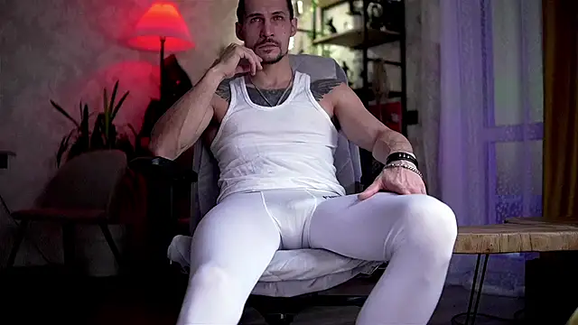 Snapshot of lord_shiva_ chatting on October 10, 2025, 8:02 am lord shiva online show from October 10, 2025, 8:02 am