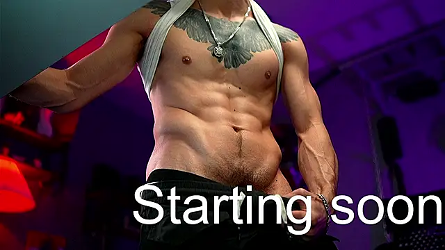 Snapshot of lord_shiva_ chatting on October 18, 2025, 5:32 am lord shiva online show from October 18, 2025, 5:32 am