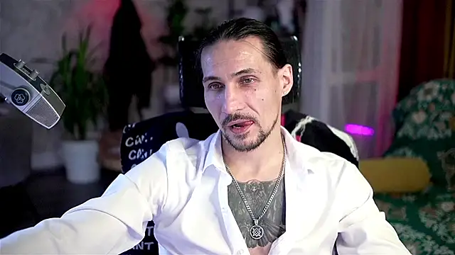 Snapshot of lord_shiva_ chatting on November 1, 2025, 10:56 pm lord shiva online show from November 1, 2025, 10:56 pm