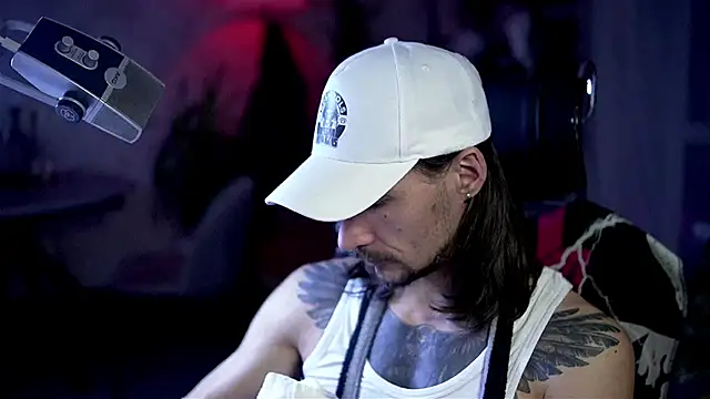 Snapshot of lord_shiva_ chatting on November 8, 2025, 10:04 am lord shiva online show from November 8, 2025, 10:04 am