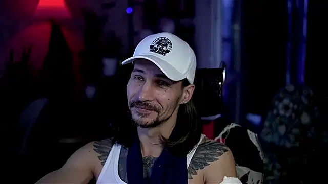 Snapshot of lord_shiva_ chatting on November 9, 2025, 7:39 am lord shiva online show from November 9, 2025, 7:39 am